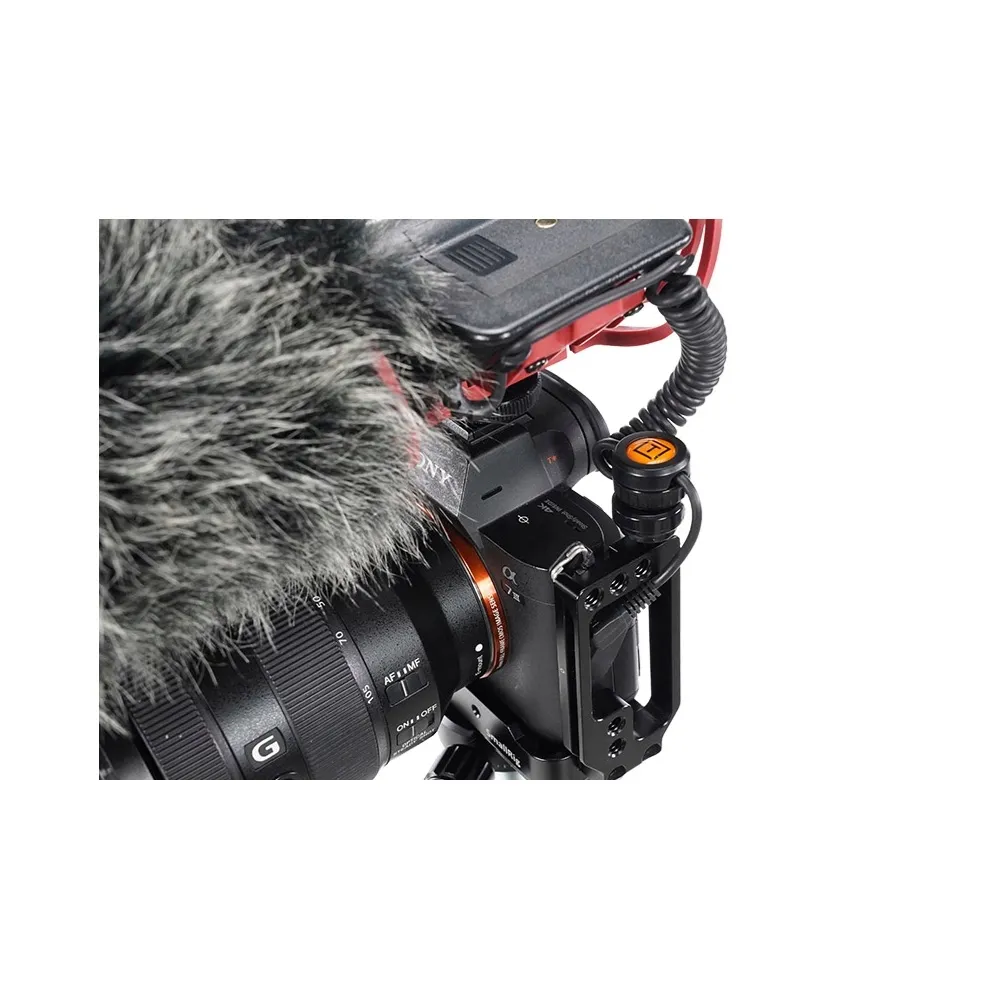 tether-tools-guard-thread-mount-support