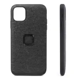 plecki-peak-design-do-apple-iphone-11-pro-szary