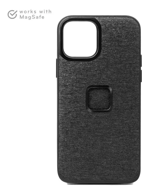 plecki-peak-design-do-apple-iphone-11-pro-szary-przeznaczenie-apple-typ-plecki
