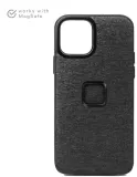 plecki-peak-design-do-apple-iphone-11-pro-szary-przeznaczenie-apple-typ-plecki