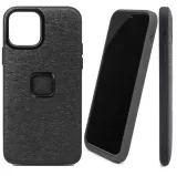 plecki-peak-design-do-apple-iphone-11-pro-szary-przeznaczenie-apple-certyfikat-ce