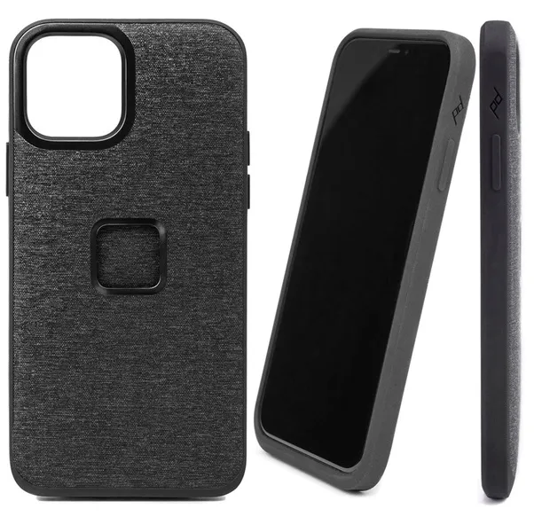 plecki-peak-design-do-apple-iphone-11-pro-szary-przeznaczenie-apple