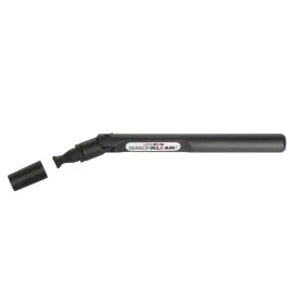 pioro-czyszczace-lenspen-sensorklear-ii-sk-1a