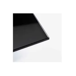 panel-na-podczerwien-fenix-inf-czarne-szklo-800-w