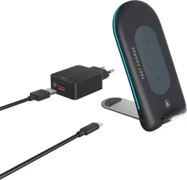 ladowarka-indukcyjna-hama-qi-fc-15s-ladowarka-usb-c