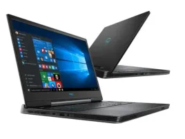 dell-inspiron-g7-7790-i7-9750h-16gb-512ssd-rtx2070-w10-fhd-mat-czarny