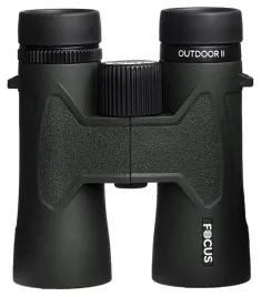 lornetka-focus-outdoor-ii-10x42