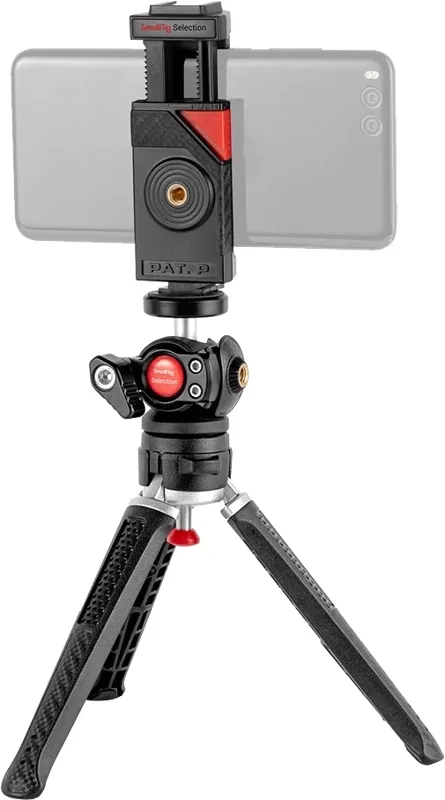 statyw-stolowy-smallrig-3256-uchwyt-tel-pilot-marka-smallrig