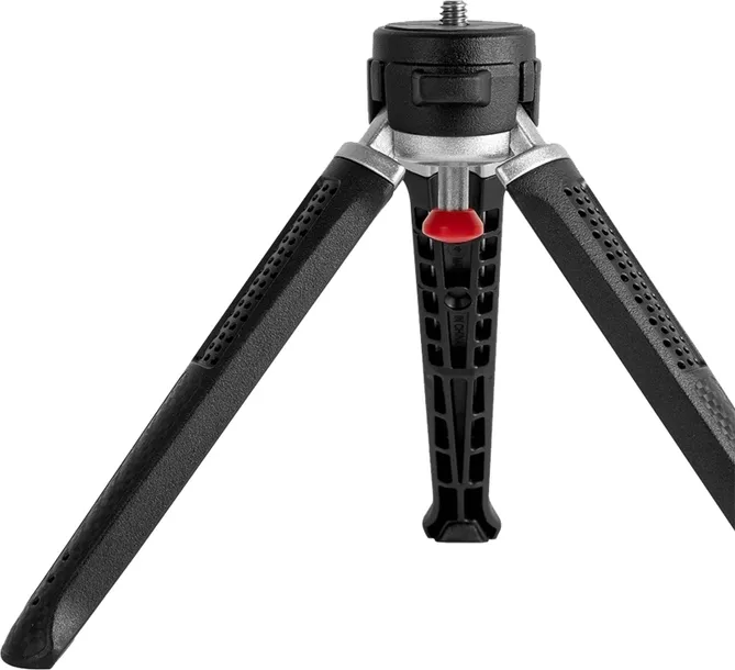 statyw-stolowy-smallrig-3256-uchwyt-tel-pilot-kolor-czarny