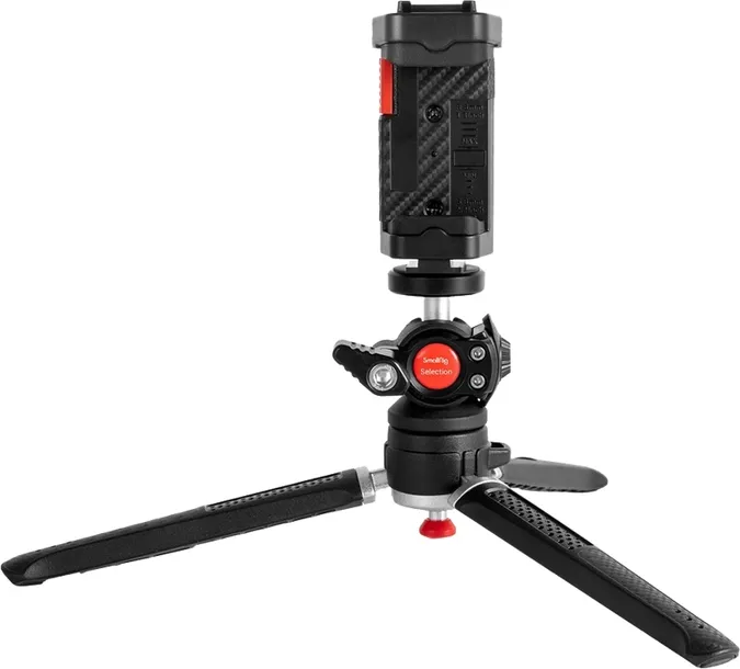 statyw-stolowy-smallrig-3256-uchwyt-tel-pilot-wysokosc-maksymalna-18-cm