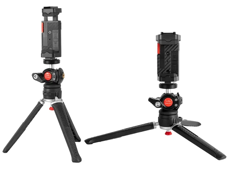 statyw-stolowy-smallrig-3256-uchwyt-tel-pilot-marka-smallrig-kolor-czarny