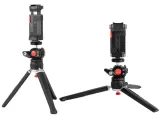 statyw-stolowy-smallrig-3256-uchwyt-tel-pilot-marka-smallrig-kolor-czarny