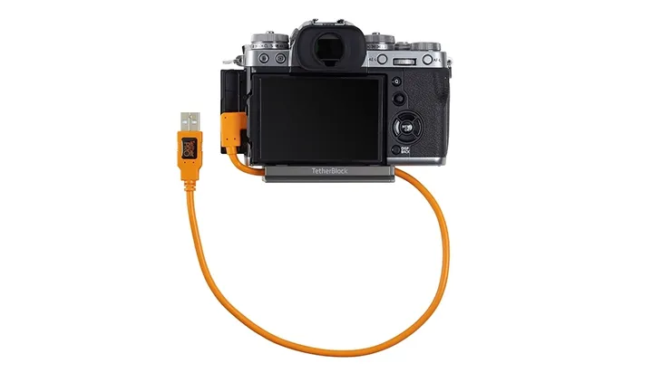 tether-tools-tetherpro-usb-3-0-to-usb-c-adapter-kod-producenta-cucrt02-org