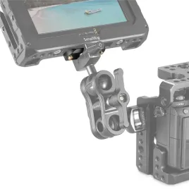 smallrig-2172-akcesoria-do-montazu-kamer