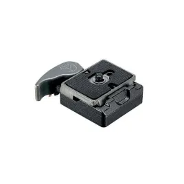adapter-manfrotto-323-z-plytka-200pl
