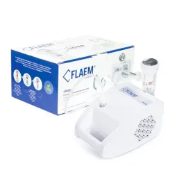 inhalator-certyfikowany-flaem-4neb-pneumatyczno-tlokowy-z-regulacja-wielkos