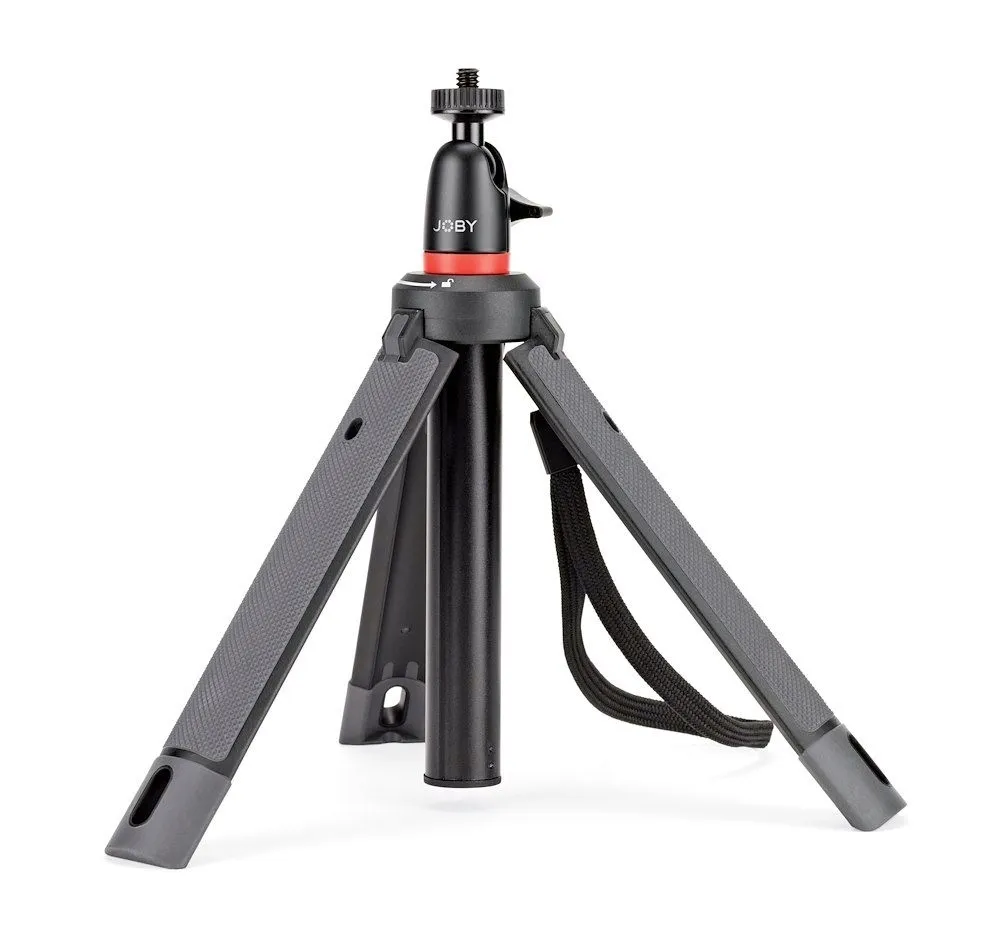 tyczka-joby-telepod-325-marka-joby