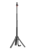tyczka-joby-telepod-325-marka-joby