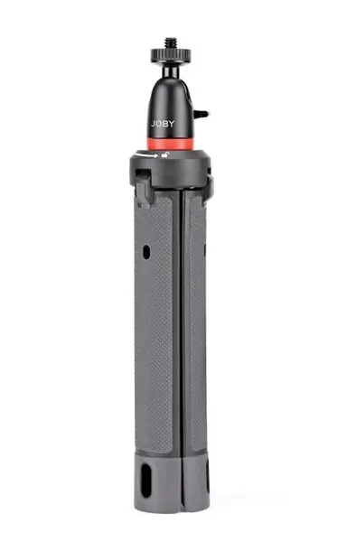 tyczka-joby-telepod-325-kolor-czarny