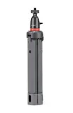 tyczka-joby-telepod-325-kolor-czarny