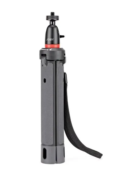 tyczka-joby-telepod-325-maksymalne-obciazenie-0-33-kg