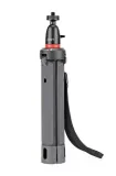 tyczka-joby-telepod-325-maksymalne-obciazenie-0-33-kg