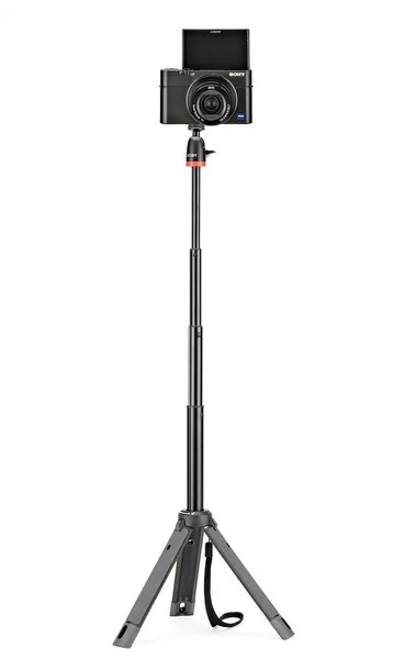 tyczka-joby-telepod-325-waga-produktu-159-g