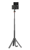 tyczka-joby-telepod-325-waga-produktu-159-g