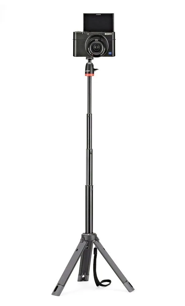 tyczka-joby-telepod-325