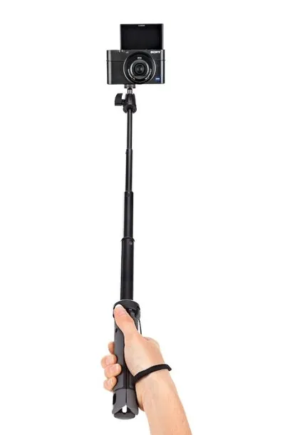 tyczka-joby-telepod-325-waga-z-opakowaniem-0-159-kg