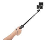 tyczka-joby-telepod-325-kod-producenta-jb01549-bww