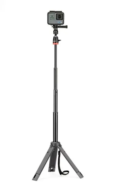 tyczka-joby-telepod-325-minimalna-wysokosc-produktu-19-cm