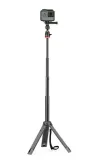 tyczka-joby-telepod-325-minimalna-wysokosc-produktu-19-cm