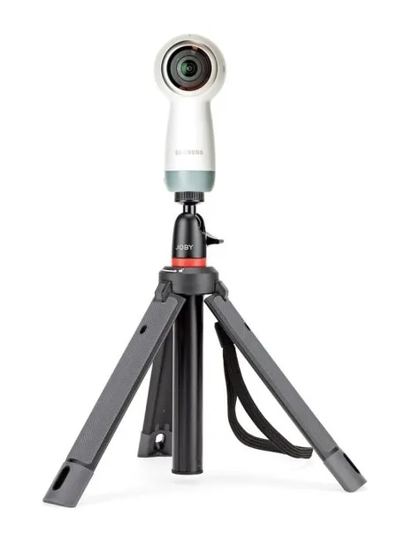 tyczka-joby-telepod-325-marka-joby-model-telepod-325