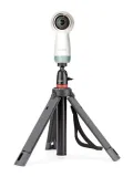 tyczka-joby-telepod-325-marka-joby-model-telepod-325