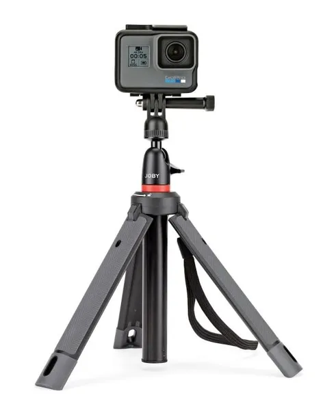 tyczka-joby-telepod-325-marka-joby-kolor-czarny