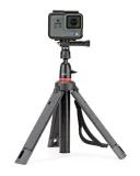 tyczka-joby-telepod-325-marka-joby-kolor-czarny