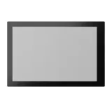 oslona-lcd-ggs-larmor-do-nikon-marka-ggs