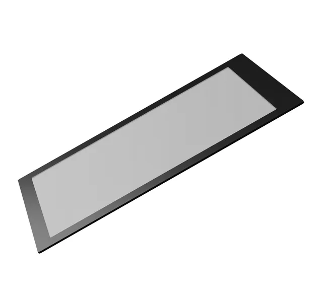 oslona-lcd-ggs-larmor-do-nikon-kod-producenta-6970990942151
