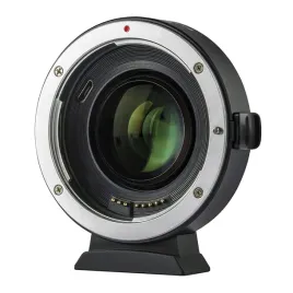 viltrox-ef-eos-m2-pierscien-adaptera-obiektywu