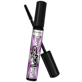 rimmel-mascara-tusz-do-rzes-extra-long-super-lash-003-extreme-black-czarny