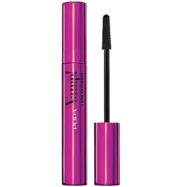 pupa-vamp-lash-extender-pogrubiajacy-tusz-do-rzes-czarny-extra-black-14ml