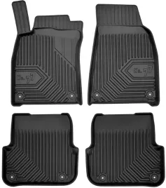 frogum-dywaniki-elastomerowe-audi-a6-c6-2006-2011