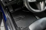 frogum-dywaniki-elastomerowe-audi-a6-c6-2006-2011-stan-nowy
