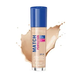 rimmel-match-perfection-podklad-do-twarzy-spf-20-081-fair-ivory-30ml