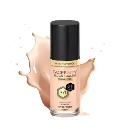 max-factor-facefinity-3w1-kryjacy-podklad-do-twarzy-spf-20-55-beige
