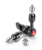 uchwyt-manfrotto-244micro