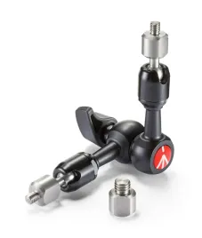 uchwyt-manfrotto-244micro