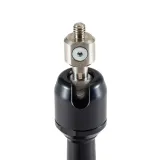 uchwyt-manfrotto-244micro-waga-z-opakowaniem-0-3-kg