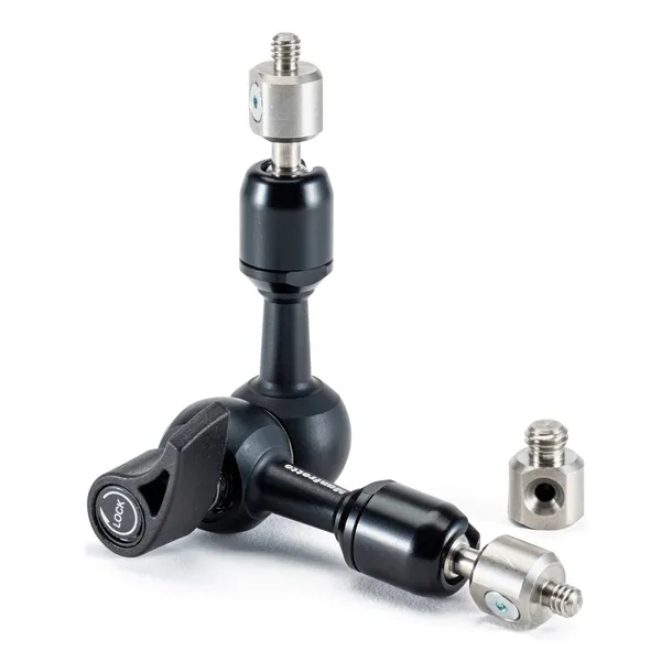 uchwyt-manfrotto-244micro-kod-producenta-244micro